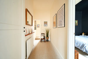 Pearson Place